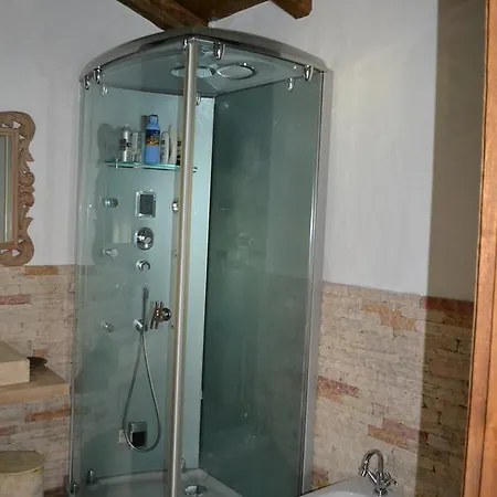 Maison Et Charme, Nonna Maria *